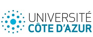 Université Nice Côte d’Azur (UniCA)