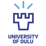 University of Oulu