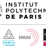 Ecole polytechnique