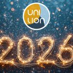 New Year’s Welcome from Gregg Jones, the Chair of UnILiON