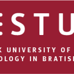 Slovak University of Technology in Bratislava