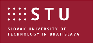 Slovak University of Technology in Bratislava