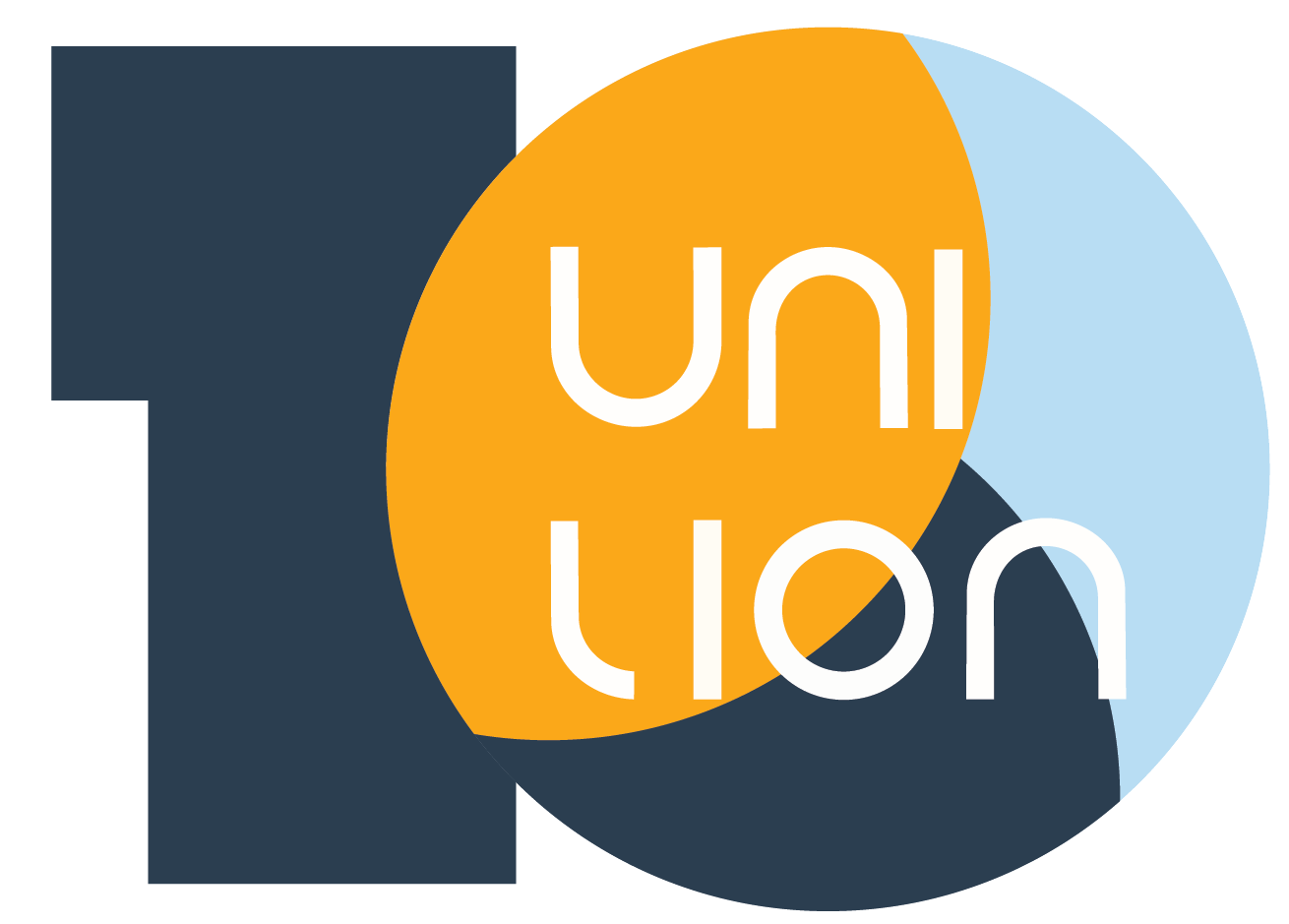 Welcome to UnILiON