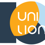 Celebrating 10 Years of UnILiON: Introducing Our Anniversary Logo